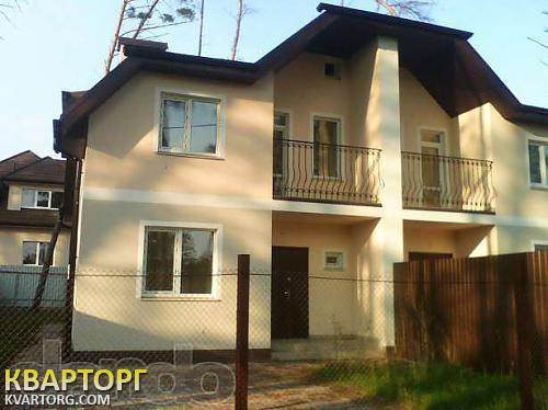 Sell house. Ирпень,  Полтавская — photo 2