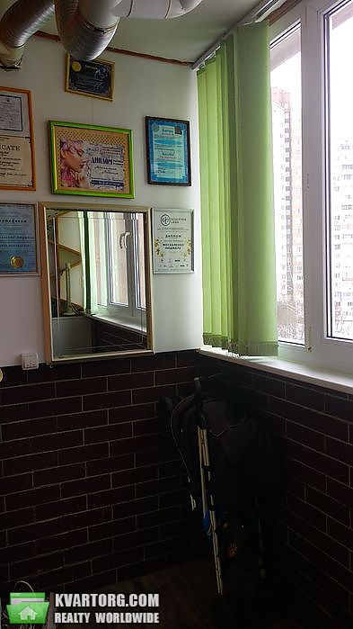 Sell 3-room apartment. Киев,  Заболотного — photo 1