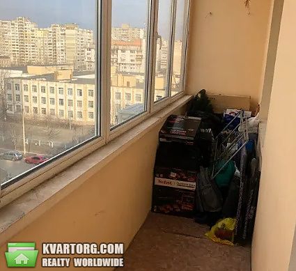 Sell 1-room apartment. Киев,  Григоренко пр — photo 7