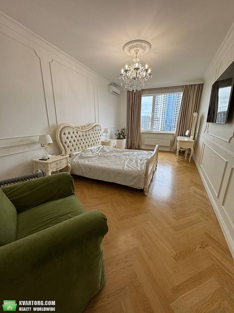 Sell 4-room apartment. Одесса, проспект Шевченко — photo 4