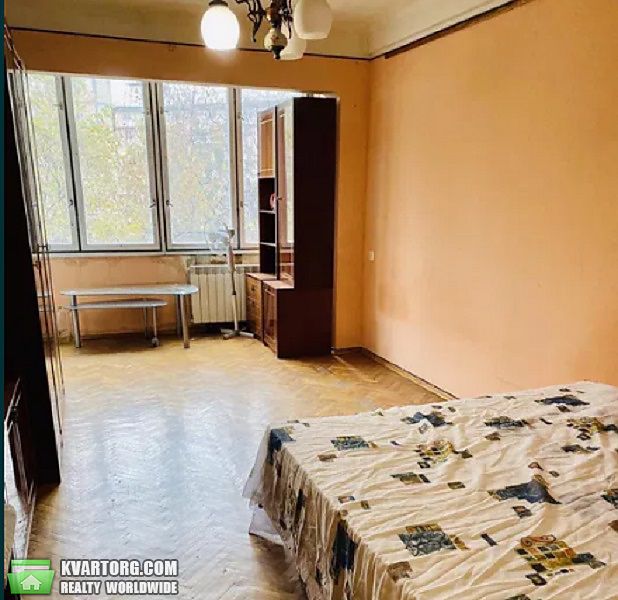 Sell 3-room apartment. Киев,  Победы пр — photo 4