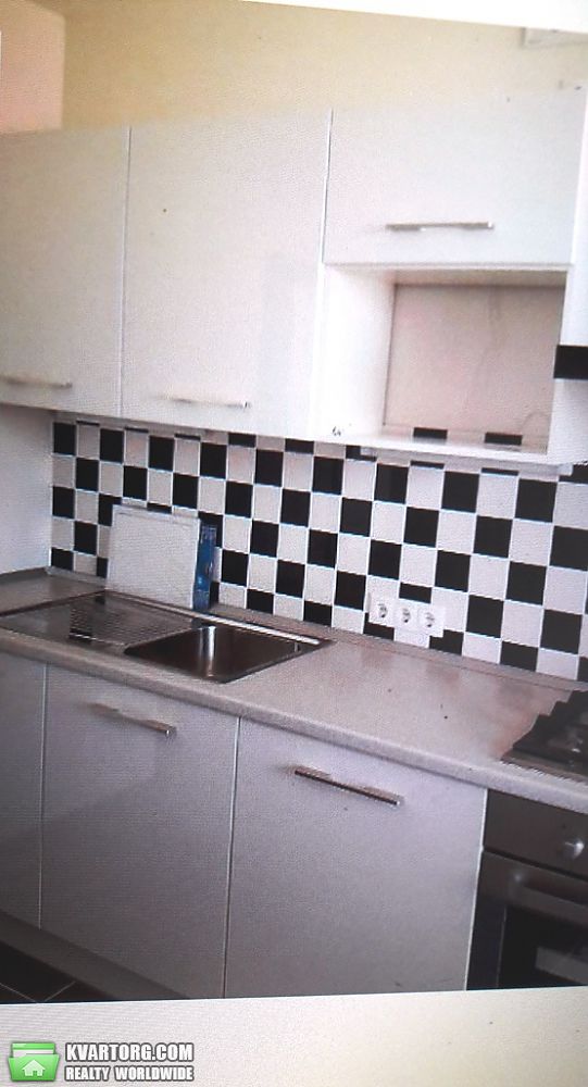 Sell 2-room apartment. Одесса, Старицкого — photo 4