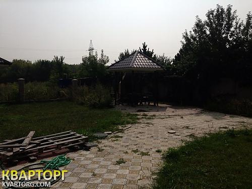 Sell house. Луганск, Студенческий житловой — photo 3