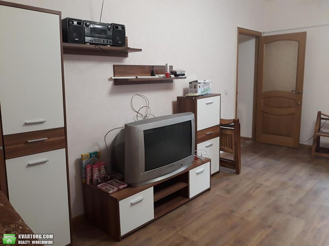 Rent out house. Одесса, Дмитрия Донского — photo 2