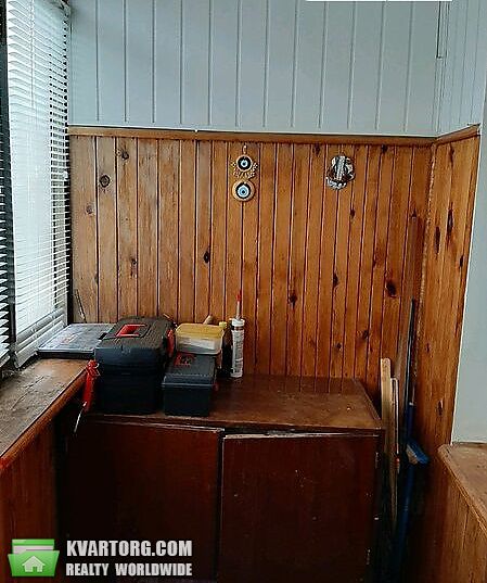 Sell 2-room apartment. Киев,  Вышгородская — photo 9