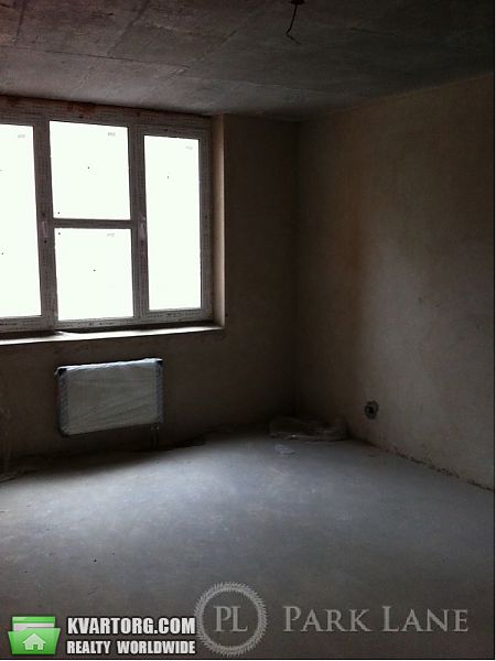 Sell 2-room apartment. Киев, Ернста — photo 5