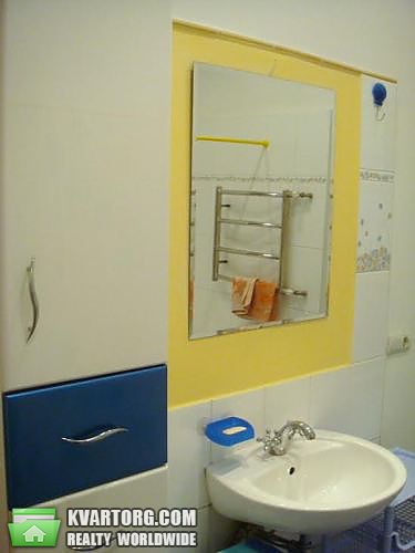 Sell 2-room apartment. Киев,  Большая Васильковская — photo 9