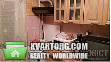 Sell 3-room apartment. Киев, Тимошенко — photo 5