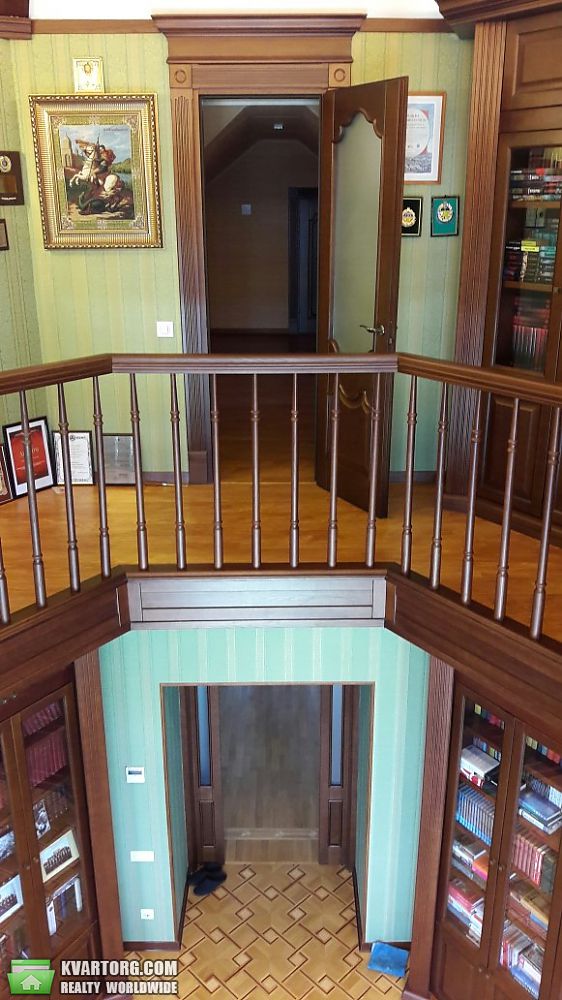 Sell house. Днепропетровск, Новоселовка — photo 9