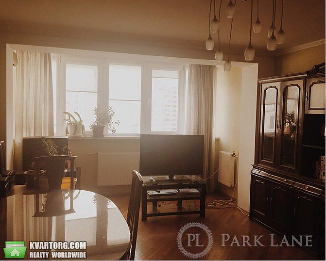 Sell 2-room apartment. Киев,  Бажана — photo 7