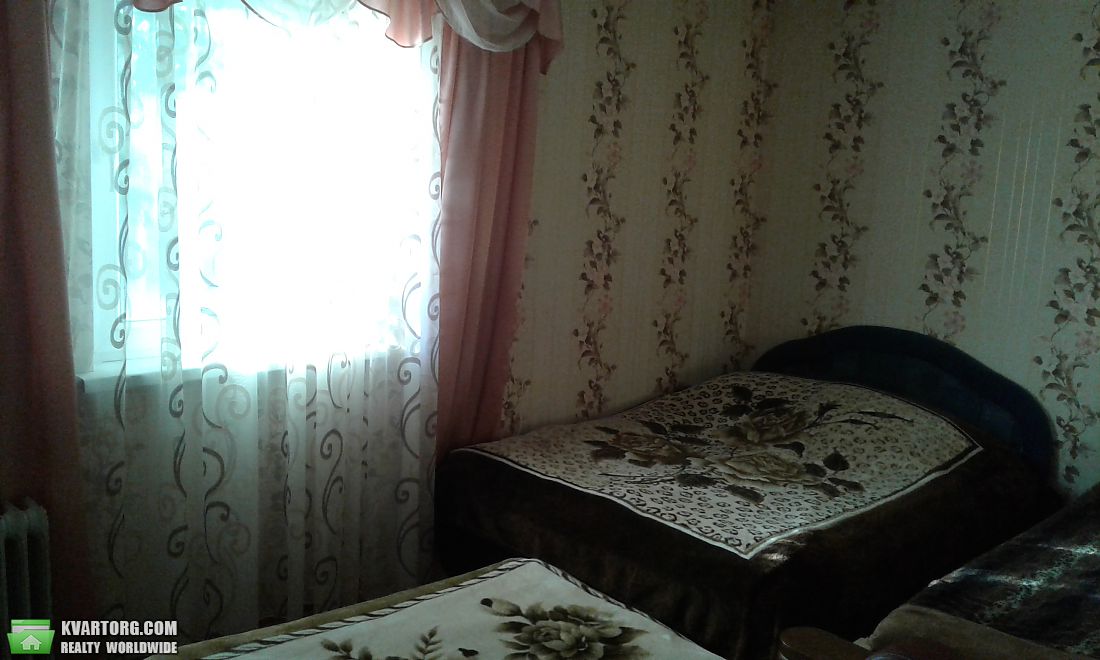 Sell house. Борисполь,  Деснянская — photo 4