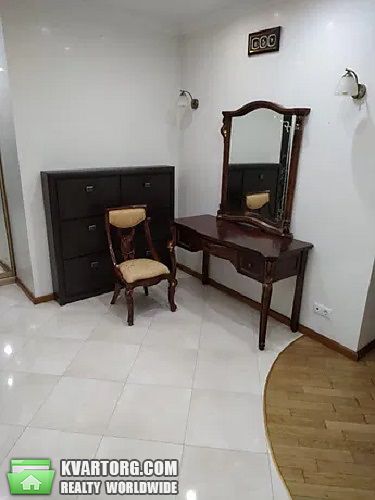 Rent out 2-room apartment. Киев,  Героев Сталинграда пр — photo 7