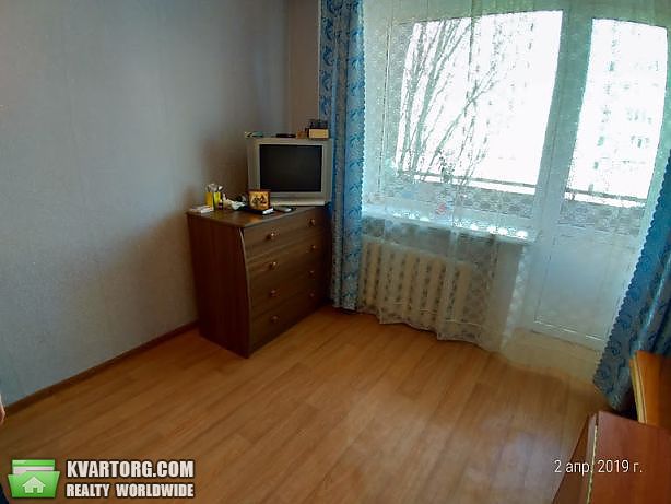 Rent out 1-room apartment. Харьков, тимуровцев — photo 2