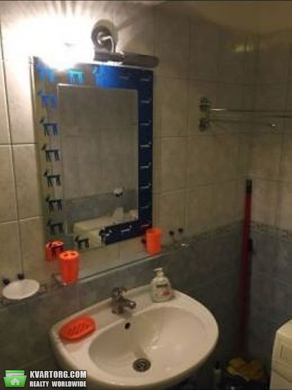 Sell 2-room apartment. Киев,  Владимирская — photo 7