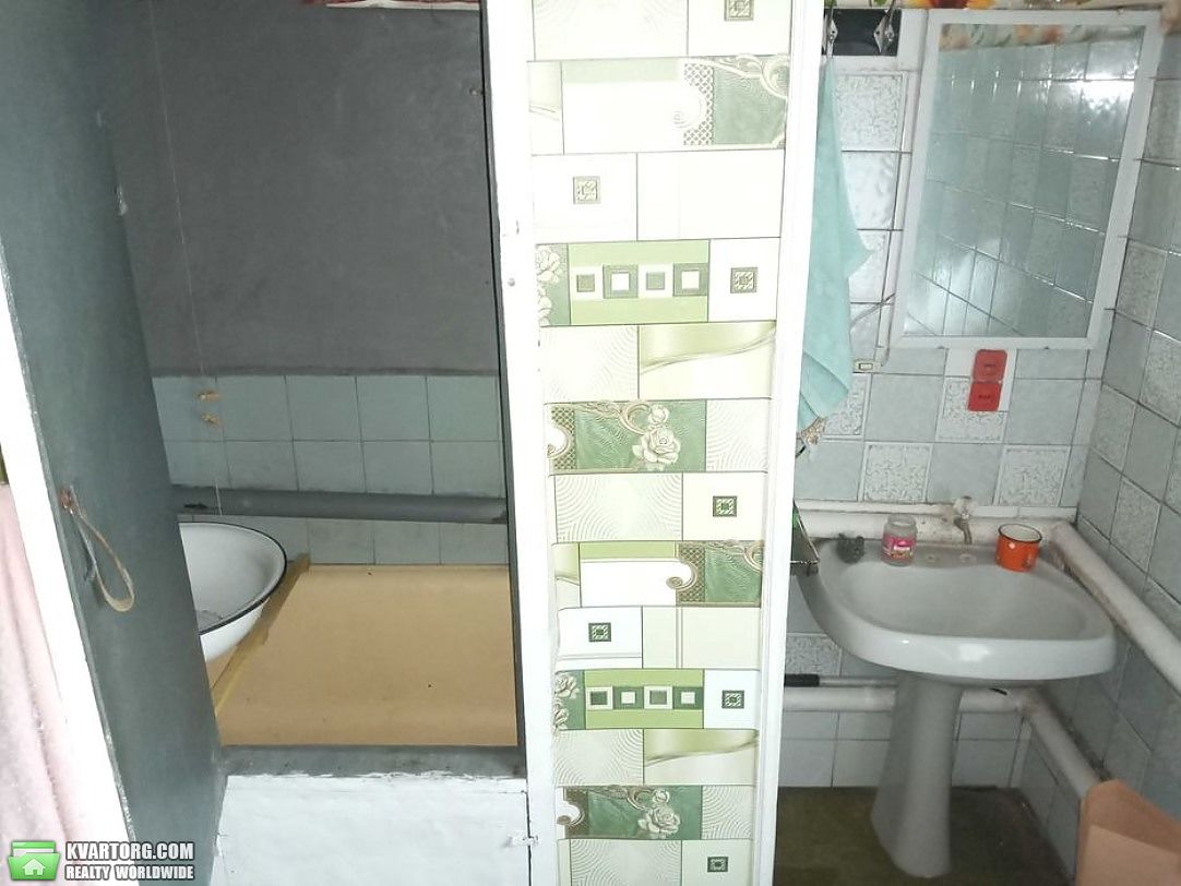 Sell house. Киевская обл., Гостра Могила — photo 10