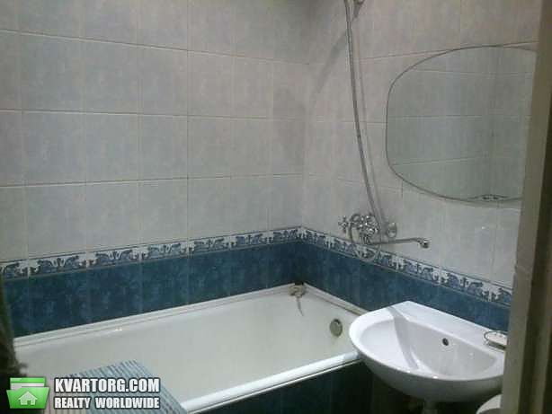 Sell 1-room apartment. Киев,  Васильковская — photo 5