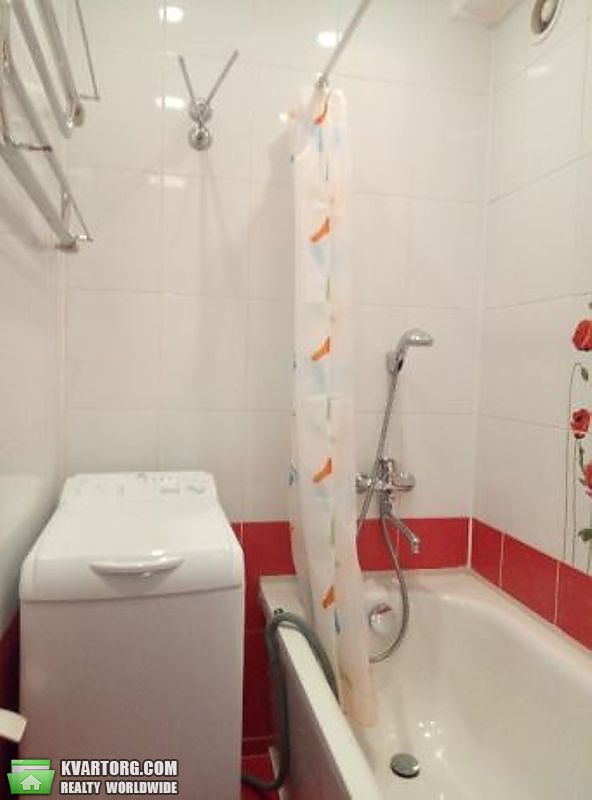 Sell 1-room apartment. Киев, Курбаса пр — photo 5
