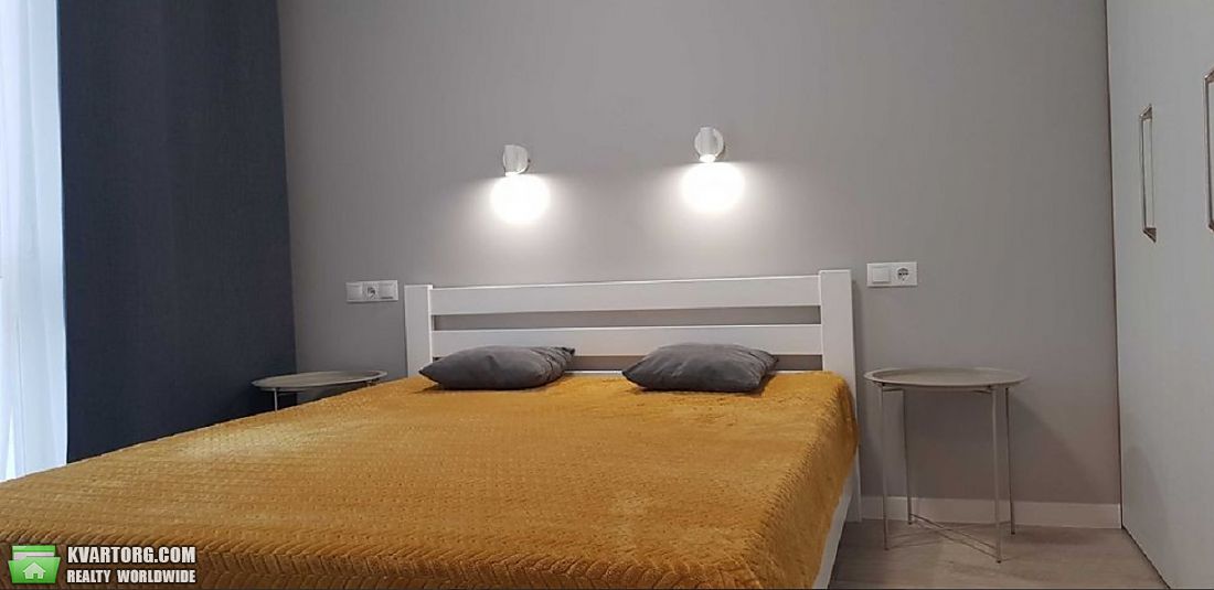 Sell 1-room apartment. Киев, Максимовича — photo 3