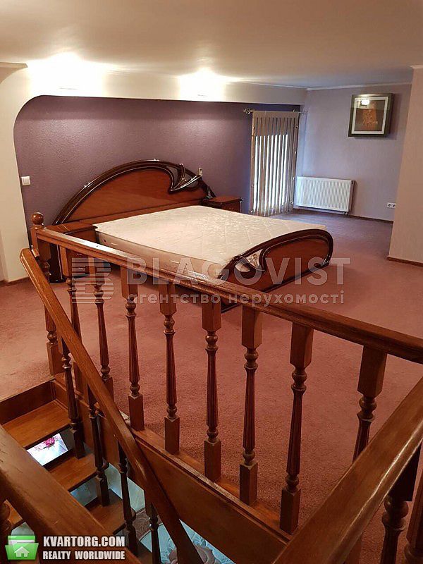 Sell 3-room apartment. Киев,  Вильямса — photo 7