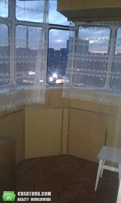 Sell 3-room apartment. Киев,  Правды пр — photo 1