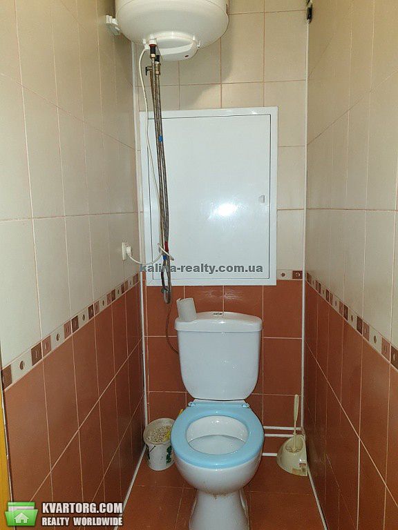 Sell 3-room apartment. Васильков, Декабристов — photo 7