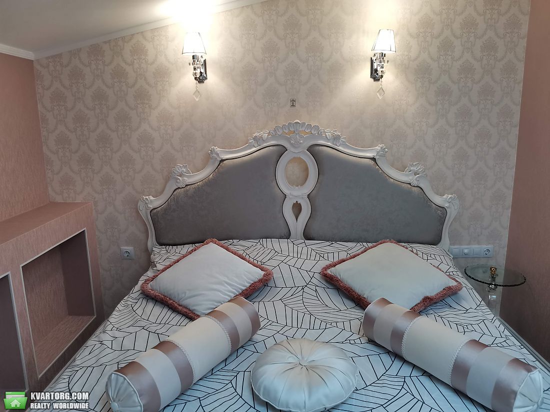 Sell 3-room apartment. Одесса, Дерибасовская — photo 2