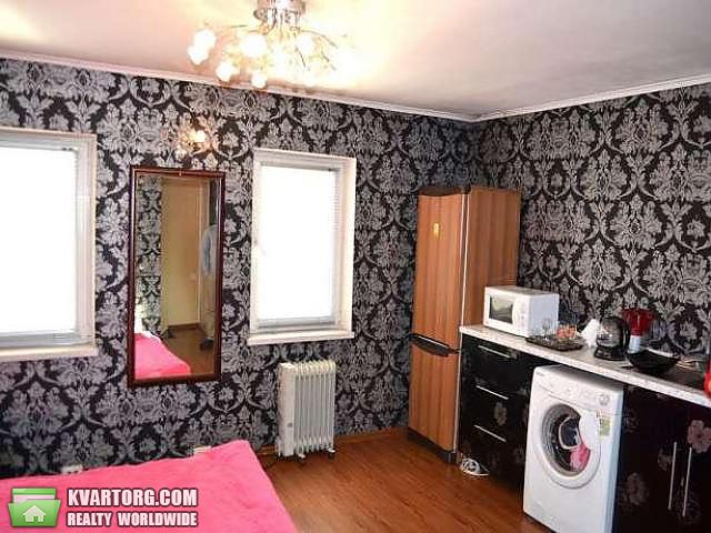 Sell 3-room apartment. Одесса, Хмельницкого — photo 3