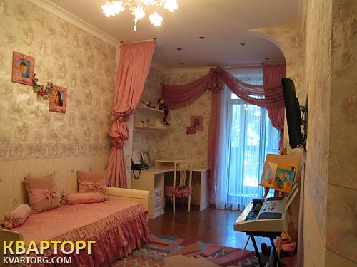 Sell 2-room apartment. Одесса, Тенистая — photo 3
