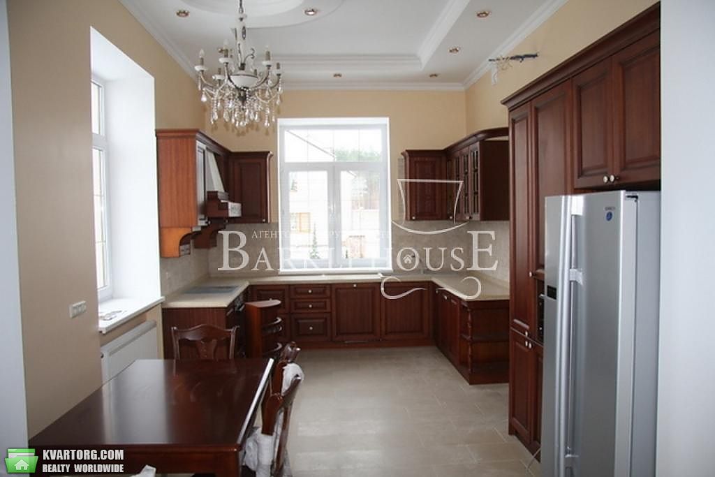 Rent out house. Киев, Елочная — photo 5