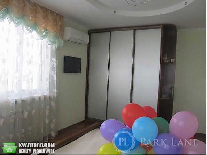 Sell 2-room apartment. Киев, Львівська — photo 10