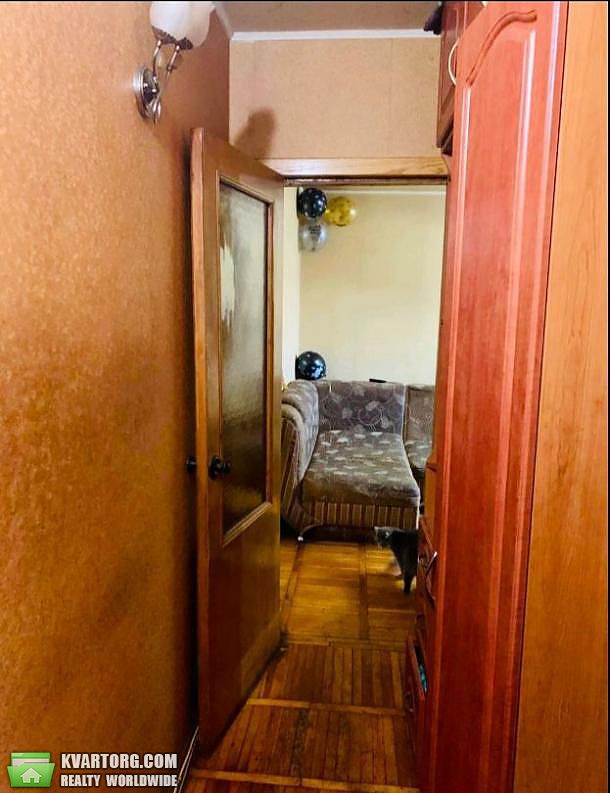 Sell 2-room apartment. Харьков, Петра Григоренко — photo 5