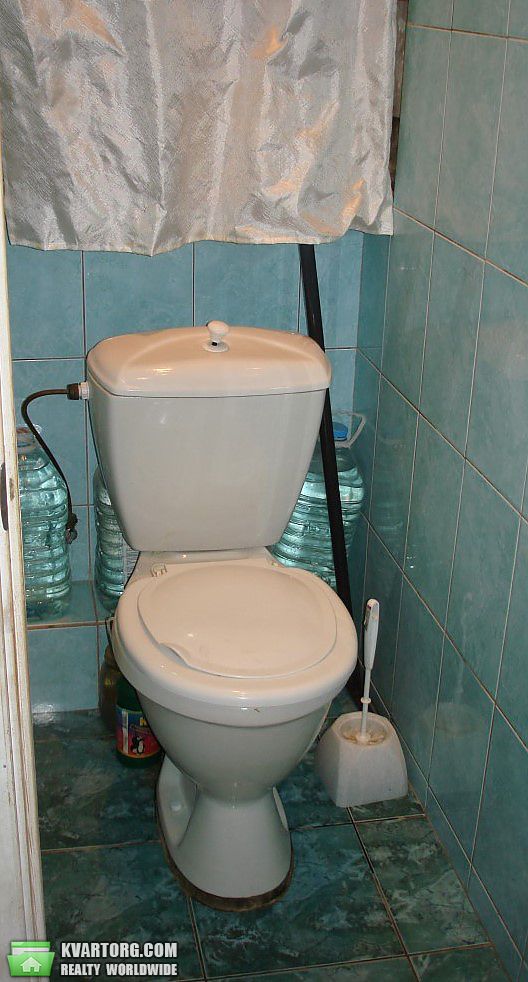 Sell 3-room apartment. Киев,  Щорса — photo 4