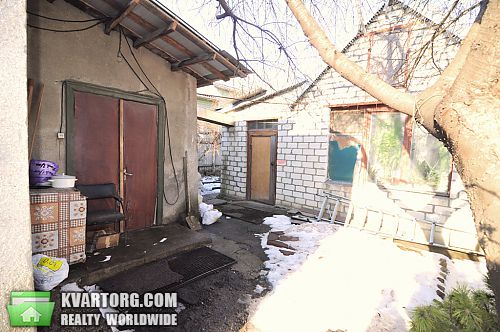 Sell house. Одесса, Малиновского — photo 1