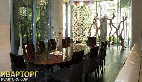 Rent out house. Харьков,  Заречная — photo 8