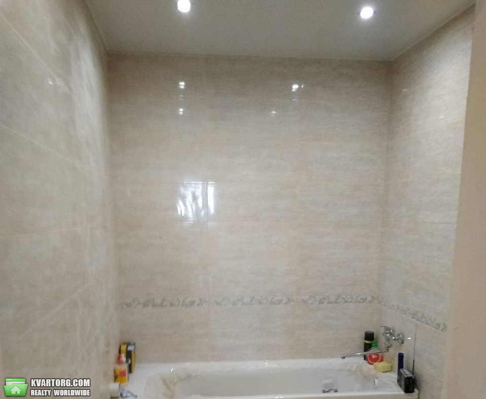 Sell 1-room apartment. Киев,  Теремковская — photo 3