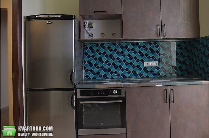Sell 2-room apartment. Киев,  Ломоносова — photo 8
