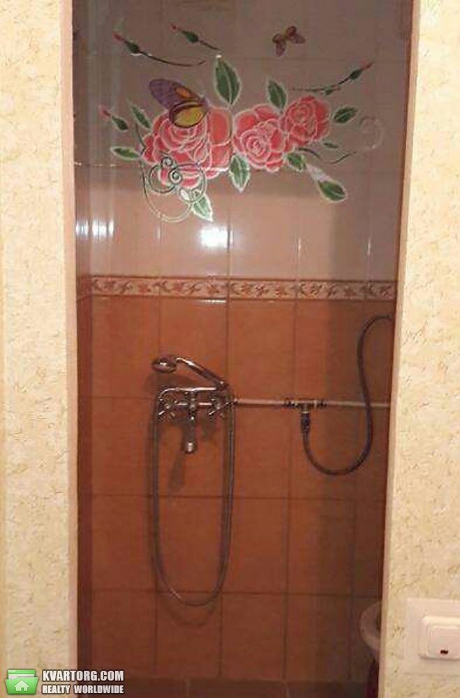 Sell 1-room apartment. Одесса, Колонтаевская — photo 9