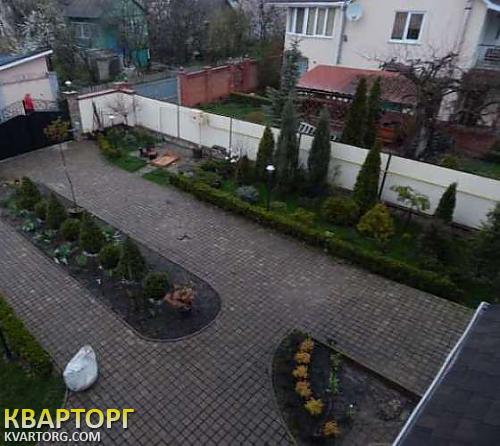 Rent out house. Киев, Русановские сады — photo 2