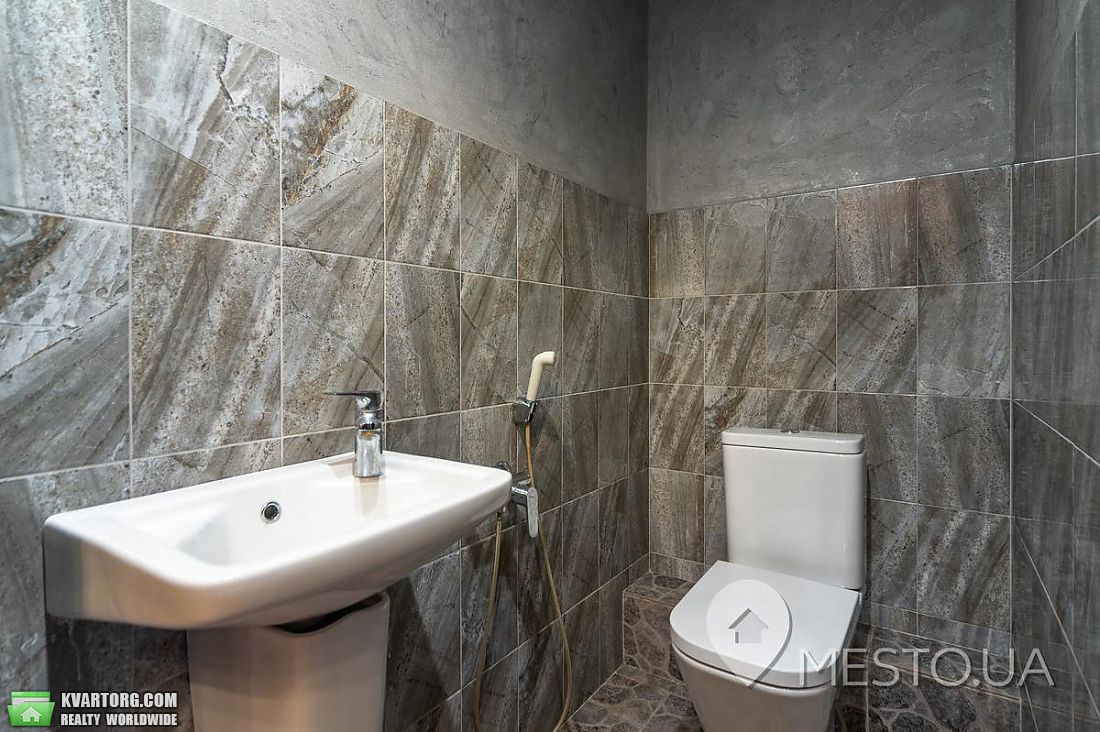 Sell 2-room apartment. Киев, Регенераторная — photo 8