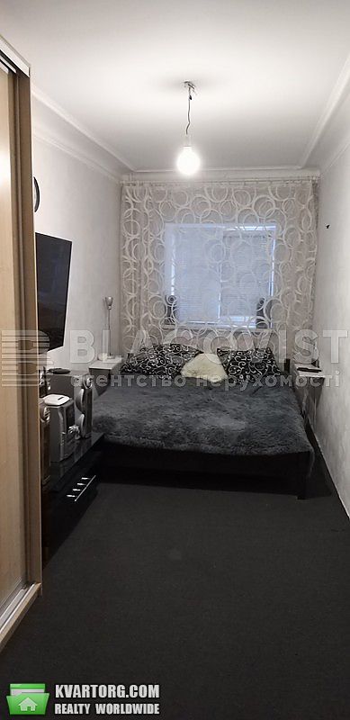 Sell 2-room apartment. Киев,  Малоподвальная — photo 6