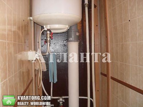 Sell 3-room apartment. Одесса, Бочарова — photo 2