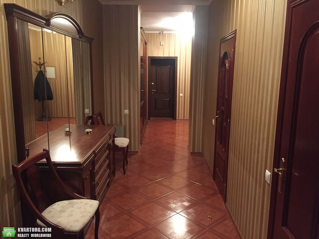 Sell 2-room apartment. Киев,  Героев Сталинграда пр — photo 4