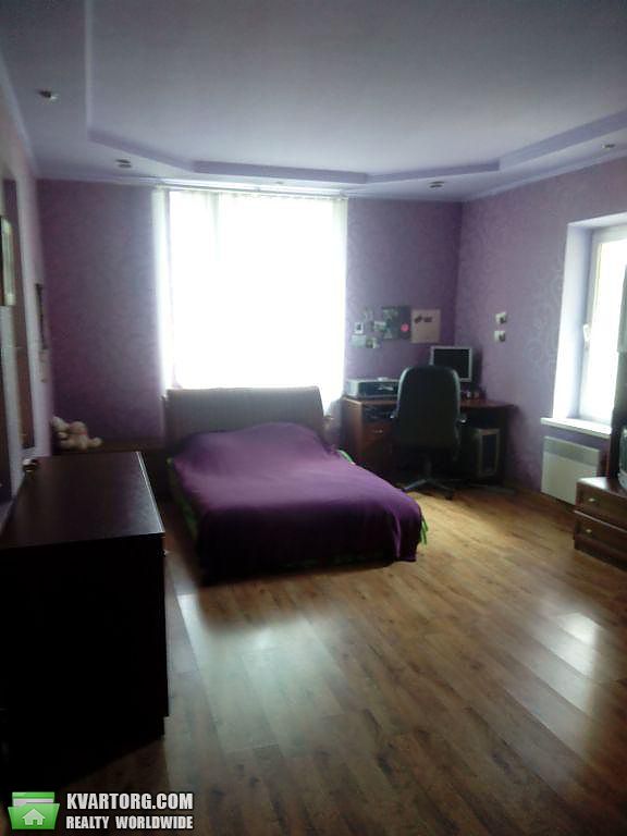 Sell house. Полтава, Октябрьская — photo 1