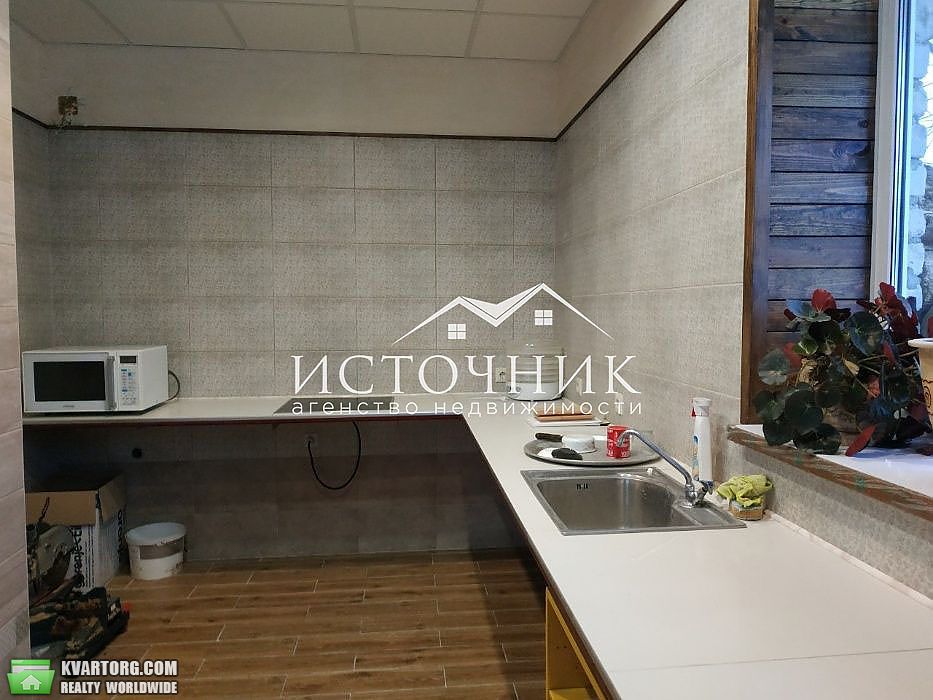 Sell house. Харьков,  Ковпака — photo 3