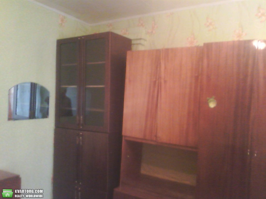 Sell 1-room apartment. Одесса, Прохоровская — photo 3