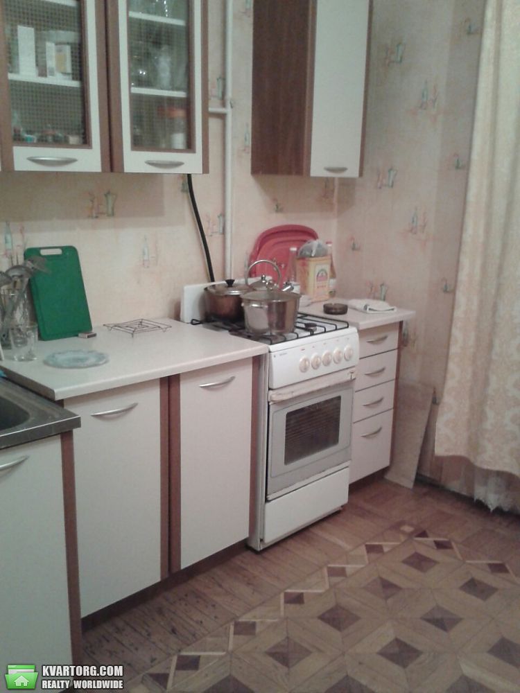 Sell 1-room apartment. Одесса, Заболотного — photo 5