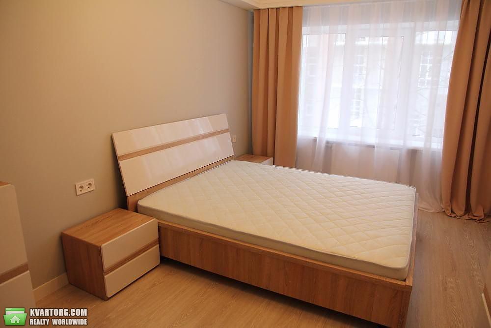 Rent out 2-room apartment. Киев,  Барбюса — photo 7