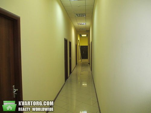 Rent out office. Киев, Гетьмана — photo 3