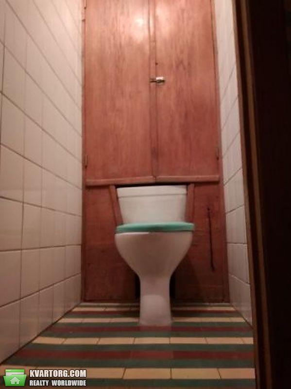 Sell 2-room apartment. Киев,  Перова бул — photo 8