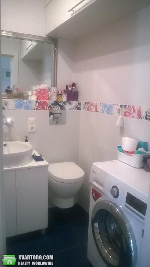 Sell 2-room apartment. Киев,  Гоголевская — photo 8